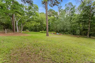 364 Co Rd 1605, Rusk, TX 75785 - Photo 44