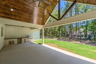 15337 Lakeside Dr, Tyler, TX 75707 - Photo 36