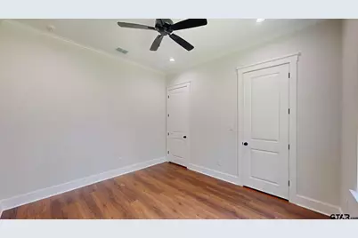 15337 Lakeside Dr, Tyler, TX 75707 - Photo 26