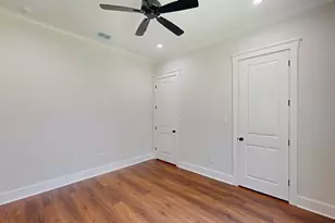 15337 Lakeside Dr, Tyler, TX 75707 - Photo 26