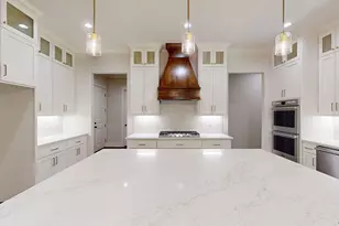 15337 Lakeside Dr, Tyler, TX 75707 - Photo 14
