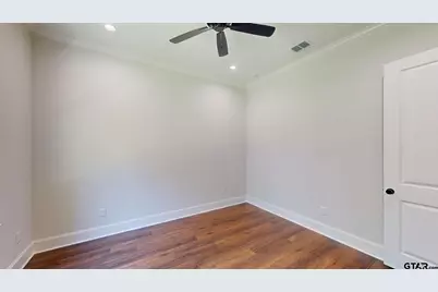 15337 Lakeside Dr, Tyler, TX 75707 - Photo 24