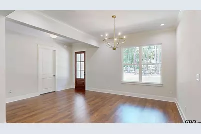 15337 Lakeside Dr, Tyler, TX 75707 - Photo 4