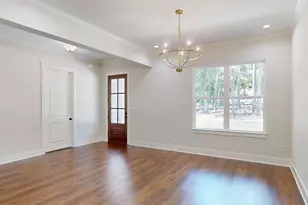 15337 Lakeside Dr, Tyler, TX 75707 - Photo 4
