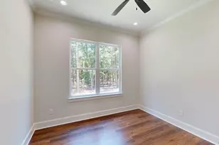 15337 Lakeside Dr, Tyler, TX 75707 - Photo 26