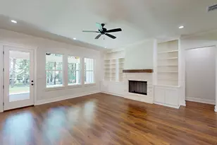 15337 Lakeside Dr, Tyler, TX 75707 - Photo 6