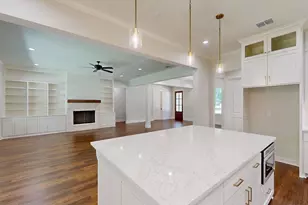 15337 Lakeside Dr, Tyler, TX 75707 - Photo 8
