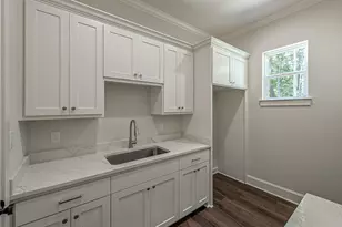 15337 Lakeside Dr, Tyler, TX 75707 - Photo 32