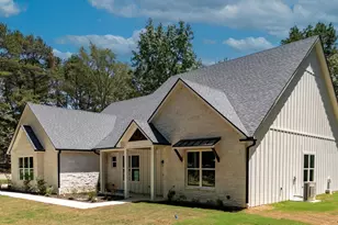 15337 Lakeside Dr, Tyler, TX 75707 - Photo 2