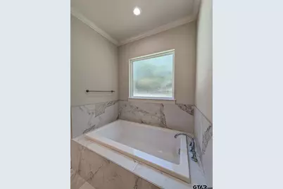 15337 Lakeside Dr, Tyler, TX 75707 - Photo 22