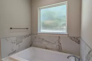 15337 Lakeside Dr, Tyler, TX 75707 - Photo 22