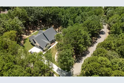 15337 Lakeside Dr, Tyler, TX 75707 - Photo 34