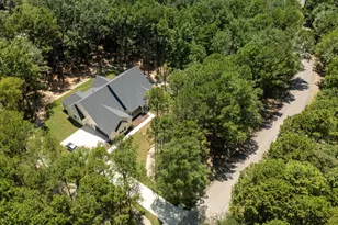 15337 Lakeside Dr, Tyler, TX 75707 - Photo 34