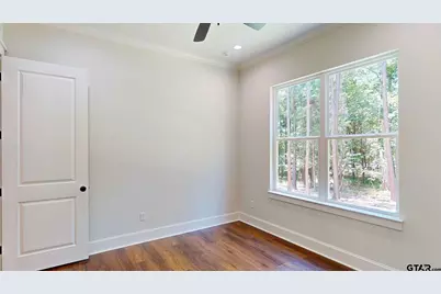 15337 Lakeside Dr, Tyler, TX 75707 - Photo 24
