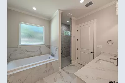 15337 Lakeside Dr, Tyler, TX 75707 - Photo 20