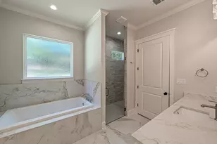 15337 Lakeside Dr, Tyler, TX 75707 - Photo 20