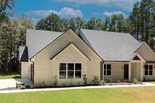 15337 Lakeside Dr, Tyler, TX 75707 - Photo 1