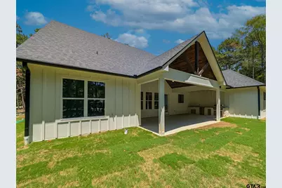 15337 Lakeside Dr, Tyler, TX 75707 - Photo 40