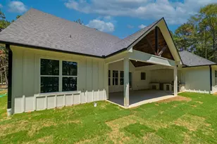 15337 Lakeside Dr, Tyler, TX 75707 - Photo 40