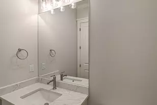 15337 Lakeside Dr, Tyler, TX 75707 - Photo 30