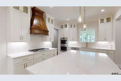 15337 Lakeside Dr, Tyler, TX 75707 - Photo 10