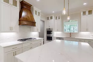 15337 Lakeside Dr, Tyler, TX 75707 - Photo 10