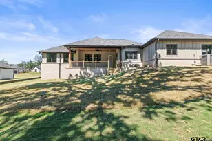 14533 Woodland Creek, Tyler, TX 75706 - Photo 6