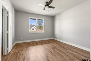 14533 Woodland Creek, Tyler, TX 75706 - Photo 22