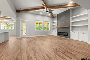 14533 Woodland Creek, Tyler, TX 75706 - Photo 10
