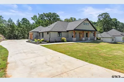 14533 Woodland Creek, Tyler, TX 75706 - Photo 2