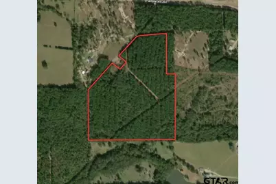 Tbd 42 Acres Cr 3116, Winona, TX 75792 - Photo 1