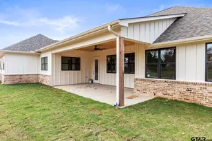 13998 Cedar Vista, Tyler, TX 75704 - Photo 4