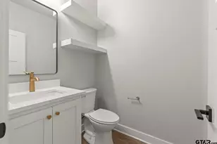 13998 Cedar Vista, Tyler, TX 75704 - Photo 14