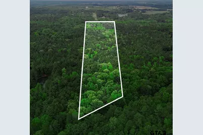 Tbd 10 Acres Cr 1113, Tyler, TX 75703 - Photo 1