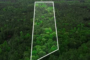Tbd 10 Acres Cr 1113, Tyler, TX 75703 - Photo 1