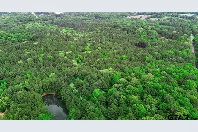 Tbd 10 Acres Cr 1113, Tyler, TX 75703 - Photo 4