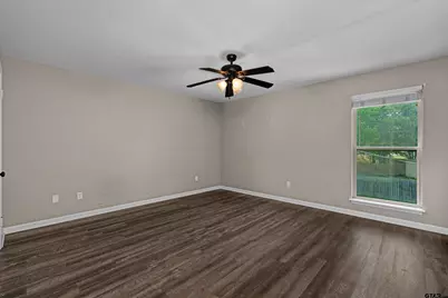 2905-2907 Green Hills Dr, Kilgore, TX 75662 - Photo 16