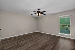 2905-2907 Greenhills Dr, Kilgore, TX 75662 - Photo 16