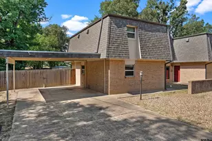 2905-2907 Greenhills Dr, Kilgore, TX 75662 - Photo 2