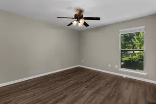 2905-2907 Greenhills Dr, Kilgore, TX 75662 - Photo 30