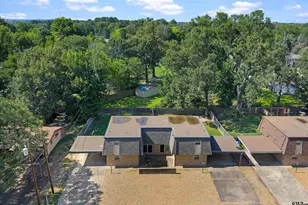 2905-2907 Greenhills Dr, Kilgore, TX 75662 - Photo 36