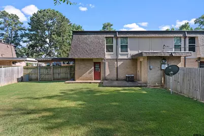 2905-2907 Green Hills Dr, Kilgore, TX 75662 - Photo 34