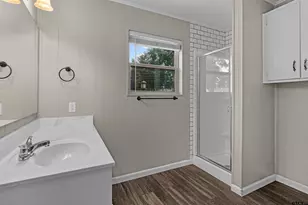 2905-2907 Greenhills Dr, Kilgore, TX 75662 - Photo 12