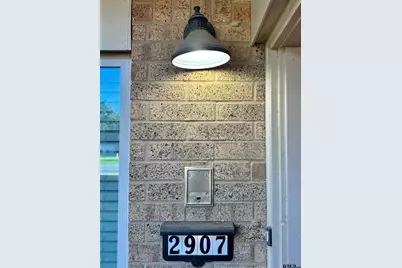 2905-2907 Green Hills Dr, Kilgore, TX 75662 - Photo 20