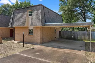 2905-2907 Greenhills Dr, Kilgore, TX 75662 - Photo 18