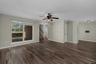 2905-2907 Green Hills Dr, Kilgore, TX 75662 - Photo 6