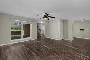 2905-2907 Greenhills Dr, Kilgore, TX 75662 - Photo 6