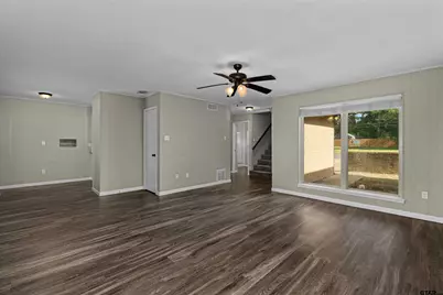 2905-2907 Green Hills Dr, Kilgore, TX 75662 - Photo 22