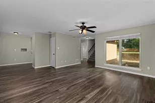 2905-2907 Greenhills Dr, Kilgore, TX 75662 - Photo 22