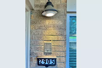 2905-2907 Green Hills Dr, Kilgore, TX 75662 - Photo 4